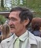 francislam