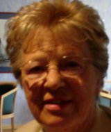 gina 2