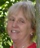 moniquey